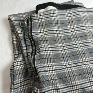 🎥 LIVE SHOW DROP — Join Us for Full Details & Pricing!